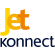 Jet Lite